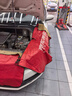 嘉实多（Castrol）极护智E版 全合成机油 5W-40 SP A3/B4 4L 汽车保养 京东养车自营 实拍图