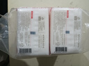 保宁（B&B）婴幼儿洗衣皂儿童肥皂尿布皂专用内衣裤肥皂200g*8【到手共8块】 实拍图