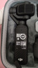 闪迪（SanDisk）1TB TF（MicroSD）内存卡 A2 4K V30 U3 C10 至尊超极速移动存储卡 读速200MB/s 写速140MB/s 实拍图