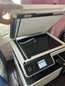 爱普生（EPSON）L6468 A4彩色商用打印机 墨仓式数码多功能一体机 复印/打印/扫描 AI云打印 实拍图