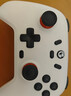 盖世小鸡（GAMESIR）无线游戏手柄 switch2/switch手机安卓苹果Steam电脑NS2pro蓝牙电视有线双人成行地平线6 实拍图