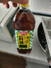 厨邦10度 葱姜汁料酒 1L家庭装 新鲜葱姜汁 黄酒酿造 家用餐饮量贩 实拍图