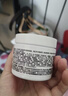 科颜氏（Kiehl's）全新第三代高保湿面霜125ml补水保湿滋润护肤品生日礼物 实拍图