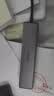 绿联Type-C扩展坞转HDMI拓展坞投屏接口转换器转接头USB适用于兼容雷电4苹果MacBook笔记本电脑iPad 实拍图