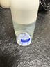 妮维雅（NIVEA）抑汗香体腋下止汗露干爽滚珠活力清新爽身走珠液50ml*2生日礼物 实拍图