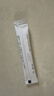 佰草集大白泥面膜500g新七白全身美白清洁涂抹泥膜淡斑七夕情人节礼物 实拍图