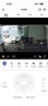 普联（TP-LINK）400万监控摄像头家用监控器360度无死角带夜视全景无线家庭室内手机远程婴儿宝宝监护器 实拍图