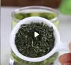 福茗源花草茶 荷叶茶500g 花茶叶荷叶颗粒泡水喝荷叶男女通用袋装 实拍图