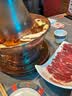 獐子岛 鲅鱼水饺325g 18枚 早餐夜宵海鲜手工早餐速食面点生鲜预制菜 实拍图