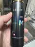 蔓迪生发喷雾5%米诺地尔酊90ml*2瓶男士专用治脱发育发斑秃原液搽剂曼迪京东自营米洛地尔生发剂 实拍图