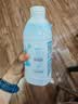 简爱开菲尔家庭装大桶酸奶 原味760g*1瓶 13种复合菌 乳酸菌早餐奶 实拍图