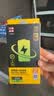 品胜 苹果13电池/iphone13电池 3C认证【到店免费安装】苹果手机内置电池更换 【3450mAh】 实拍图