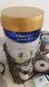 美素佳儿（Friso）皇家旺玥儿童营养奶粉3周岁以上儿童罐装800g 含优量DHA 旺玥800g*1罐【进阶保护力】 实拍图