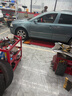双星JUOGO轮胎 205/55R16 91V SH71适配新朗逸/速腾/英朗GT/宝来 实拍图