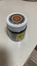 LIBAI HONEY100%原装进口天然白蜂蜜250克1瓶 实拍图
