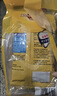 宝路狗磨牙棒狗零食 洁齿棒成犬狗狗通用犬金毛泰迪柯基 75g*30包 实拍图
