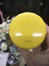 曼牌滤清器（MANNFILTER）机油滤清器机油滤芯W712/73M W7155马自达368/福克斯麦柯斯蒙迪欧 实拍图