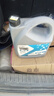 高德润达锐能系列0W-20全合成汽机油ACEA C5 VW508/VW509标准 4L京东养车 实拍图