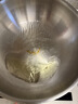 多力【保真菜籽油】芥花油5L 非转基因食用油粮油植物油 实拍图