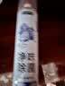 巨奇（JUQI）鞋子除臭喷雾360ml*2瓶鞋袜除臭剂运动鞋板鞋杀菌防脚臭脚气 实拍图
