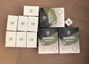绿之源活性炭除甲醛碳包12kg360室内装修新房家用去除甲醛清除剂异味 实拍图
