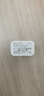科沃充电头3.4A三口USB充电器插头兼容5V2A/1A多口孔快充适用于苹果17华为小米三星安卓手机平板通用 实拍图
