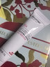雅诗兰黛小棕瓶护肤品套装(精华30ml+眼霜15ml)化妆品礼盒七夕情人节礼物 实拍图