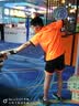 奥秘凌云杆盒套装桌球杆台球杆小头斯诺克黑8中式黑八球英式球杆10mm 实拍图