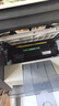 才进适用惠普m1005硒鼓hp1020墨盒2a 1020plus激光打印机一体机1010 laserjet m1005mfp 1018 q2612a m1319f 实拍图