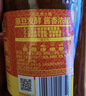 李锦记鲜香黄豆酱808g 【源自东北黑土地】豆香咸鲜 蘸拌焖炖炒 调味 实拍图