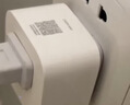 小米米家智能插座3 智能控制定时开关插头适用小米加湿器取暖器电热毯智能家居 实拍图