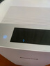 霍尼韦尔（Honeywell）H-Speed空气净化器除甲醛细菌花粉过敏原tvoc流感病毒 新房除醛 空气消毒机KJ760F-P22W 实拍图