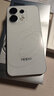 OPPO【国家补贴15%】Reno16 新品上市 opporeno16新款 oppo手机5g全网通拍照手机 reno16 实况神机 怦然星动 12+256GB【简装版（无配件）】 官方标配【OPPO蓝 实拍图