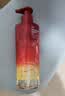沙宣蓬蓬瓶无硅油蓬松修护改善毛躁洗发水露310ml 男士女士洗头膏 实拍图