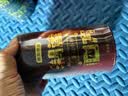 京东京造鸿运四大红茶500g金骏眉正山小种滇红祁门红茶茶叶自己喝高性价比 实拍图