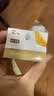 伊利谷粒多燕麦牛奶整箱 200ml*12盒 礼盒装 普通装混发 5月 实拍图