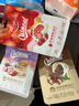 欧扎克多种水果坚果燕麦片100克 麦果脆系列 早餐搭配 烘焙麦片 酸奶果粒口味100g 实拍图