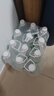 鼎湖山泉饮用天然水1.5L*12瓶整箱膜包纯净清甜家用商用桶装水 实拍图