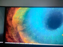 华硕小金刚VG27AQL5A 27英寸显示器2K200Hz显示器超频210Hz FastIPS FreeSync无撕裂 0.3ms响应 HDR400 实拍图