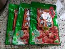 桥头重庆五香粉蒸肉米粉肉粉蒸排骨调料微微辣220g*3家用食用套装 实拍图