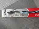 高露洁（Colgate）牙刷软毛细毛护龈成人牙刷深层清洁18支家庭颜色随机 实拍图
