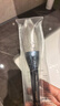 尔木萄（AMORTALS）丁禹兮同款定妆散粉刷大号超大蓬松便携一支装新手化妆刷柔软细密 实拍图