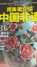 用英语介绍中国文化/地理/美食/传统/非遗/科技（套装6册）精读精炼 覆盖多种考试题型（赠朗读音频 阅读 写作 考点 单词 口语）  实拍图