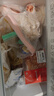 杨大爷烟熏川味腊肠腊肉四川特产麻辣味香肠1斤装500g 需烹饪食用 实拍图
