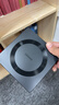联想（Lenovo）8倍速 USB外置光驱刻录机 DVD光驱外置 CD移动光驱 笔记本电脑台式机便携免驱外接光驱 GP70Pro 实拍图