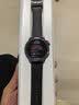 小米（MI）【618大促】XiaomiWatchS4黑色 国家补贴 运动心率血氧监测小米手表s4男表女表 实拍图