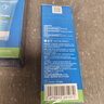 海龟爸爸青少年洗面奶专用祛痘青春期护肤品儿童洗面奶80g 实拍图