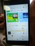 月光宝盒A10PLUS 32G mp3/mp4无损音乐播放器 安卓14.0 智能WIFI联网 mp5蓝牙随身听 封闭系统 学生限定款 实拍图