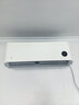 小米空调  巨省电 1.5匹挂机 一级能效 外机单排铜管 KFR-35GW/N1A1【整机十年免费包修】 实拍图