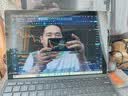 苹果Apple戴尔戴睿宏碁华硕华为惠普火影机械革命联想ThinkPad外星人荣耀LG二手笔记本电脑 微软（Microsoft） 实拍图